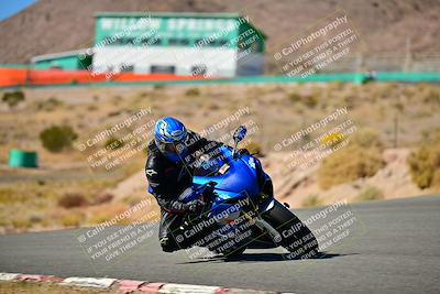 media/Oct-24-2025-2WTD (Fri) [[491f36c2bf]]/B Group/Session 4 (Turn 7)/